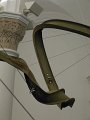 Made_in_Germany   160